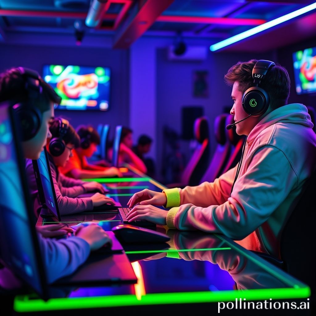 Strategi Terbaik Untuk Menang Besar di Hiu4D